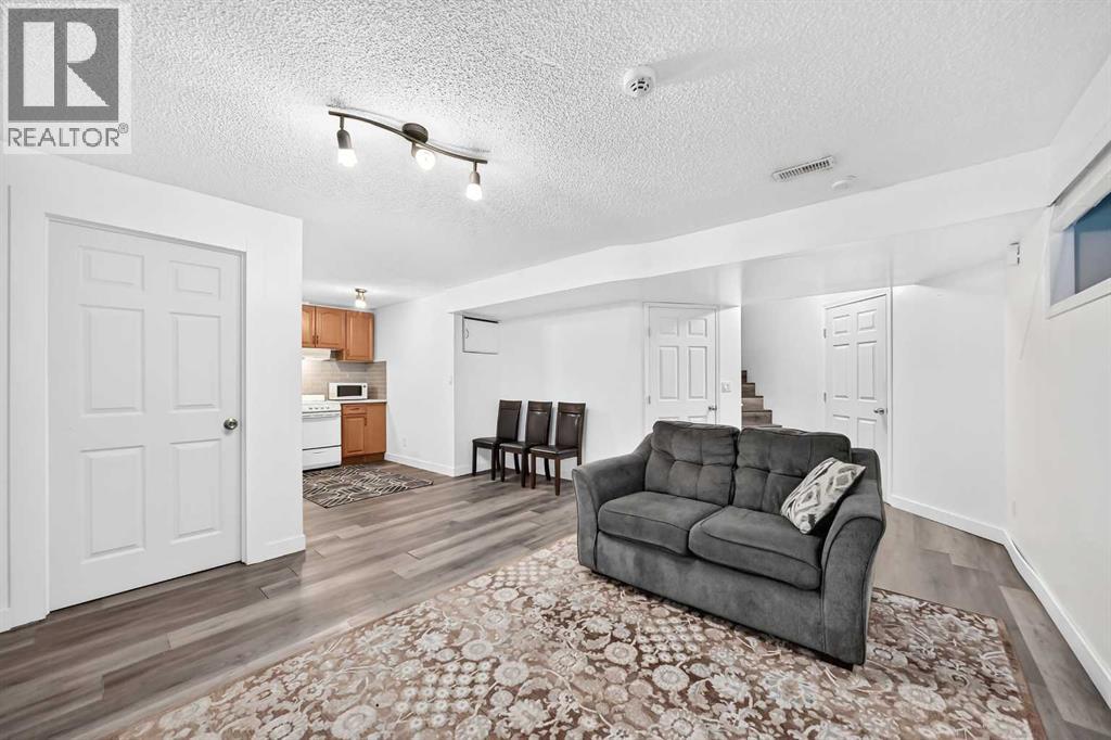 Property photograph 37 for MLS A2355333
