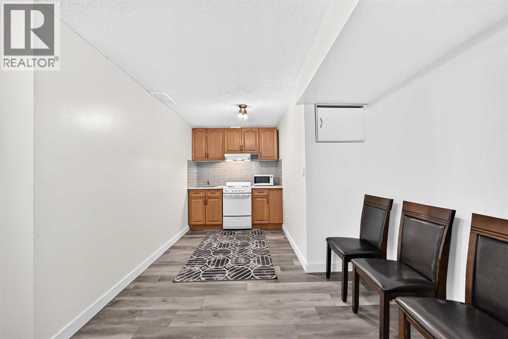 Property photograph 38 for MLS A2355333