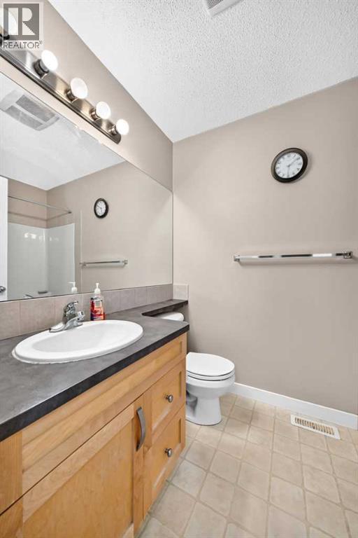 Property photograph 31 for MLS A2355333