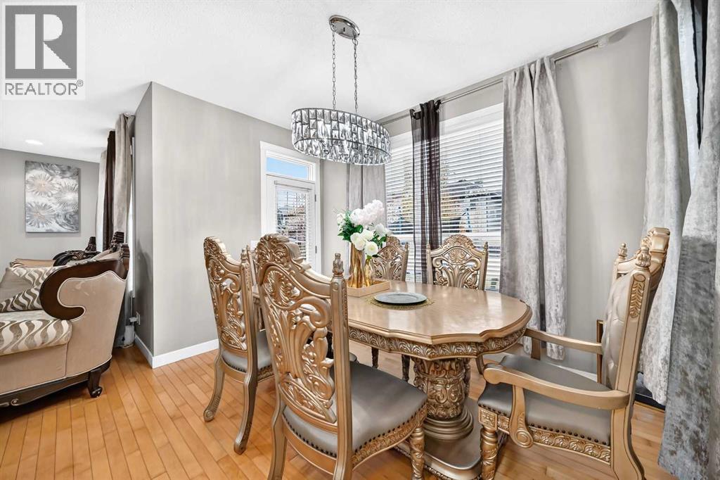 Property photograph 15 for MLS A2355333