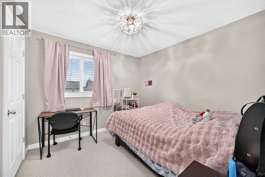 Property photograph 26 for MLS A2355333