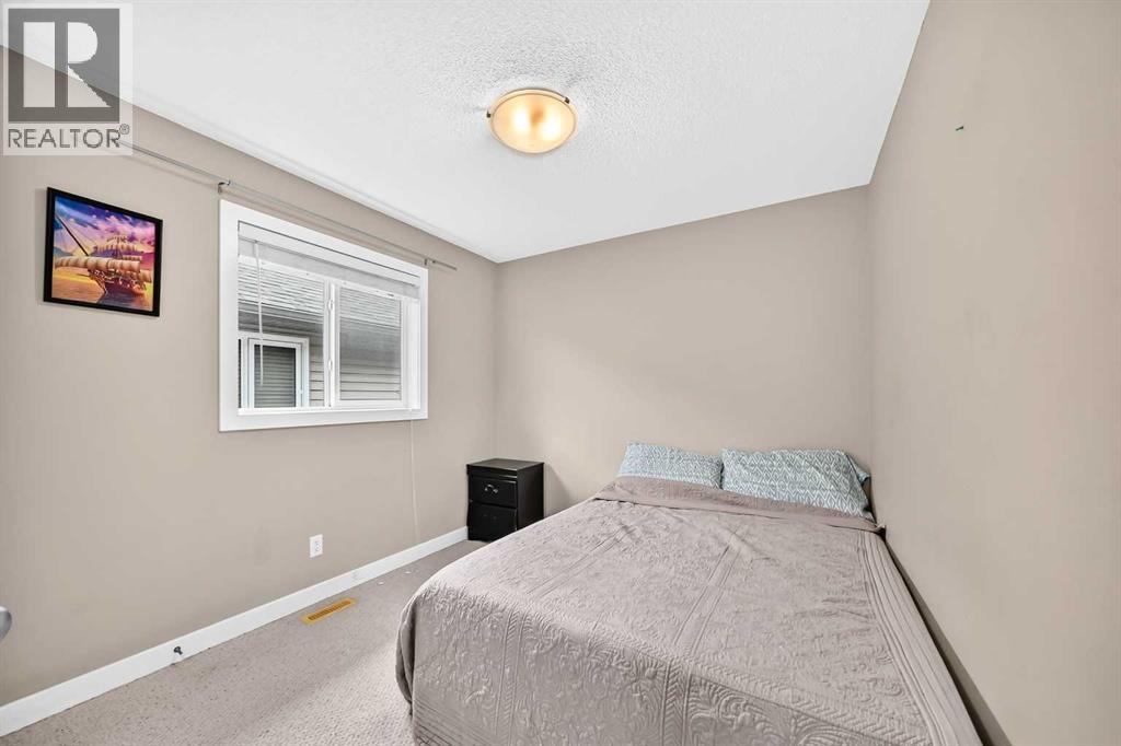 Property photograph 28 for MLS A2355333