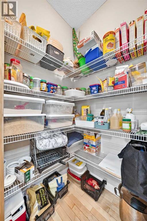Property photograph 18 for MLS A2355333