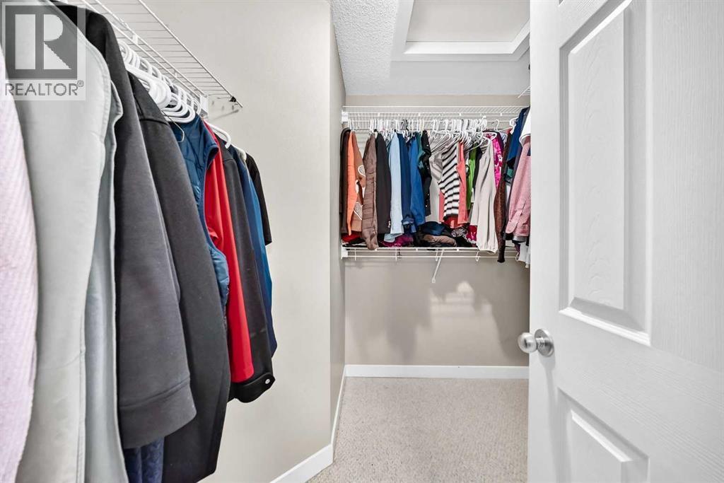 Property photograph 24 for MLS A2355333