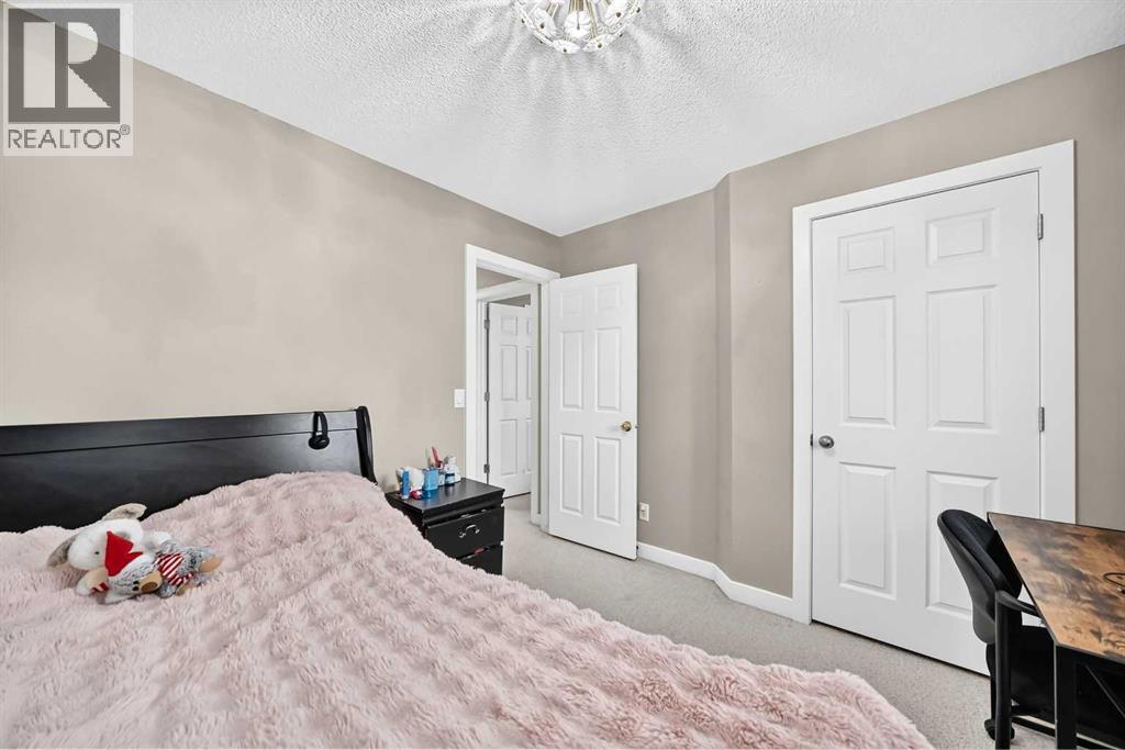 Property photograph 27 for MLS A2355333