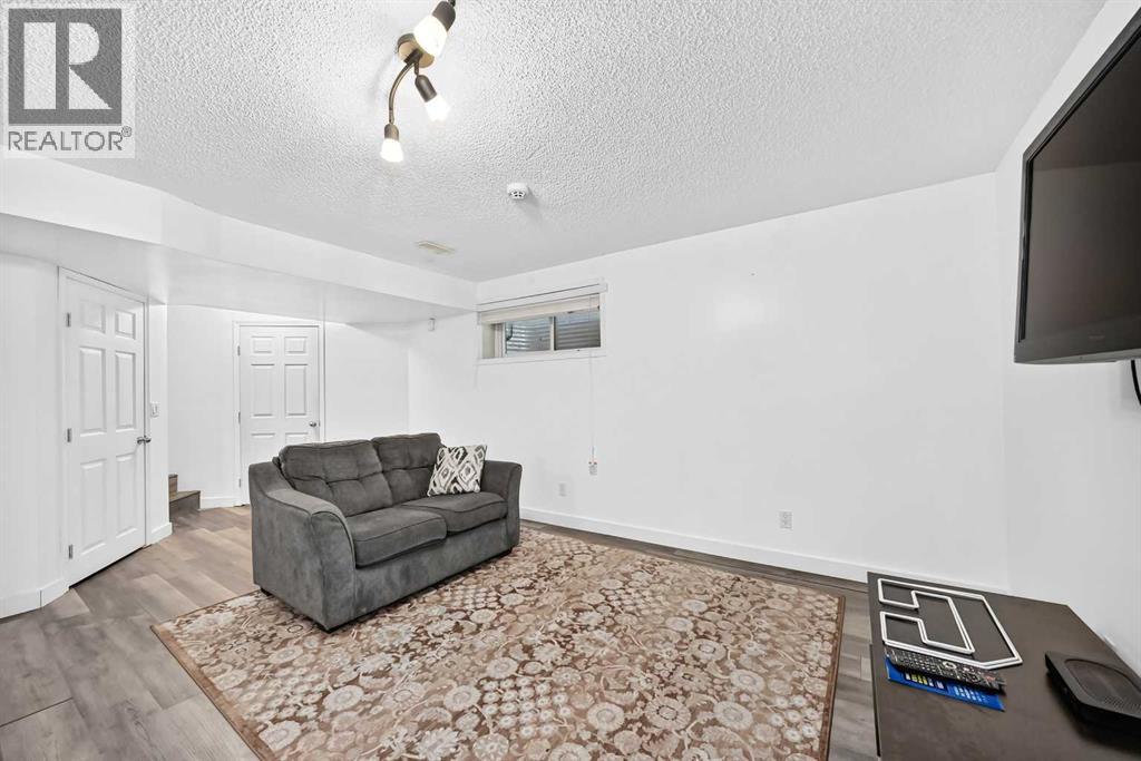Property photograph 36 for MLS A2355333