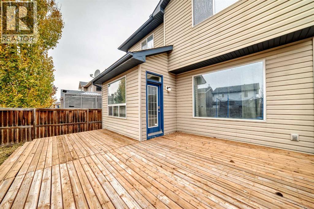 Property photograph 40 for MLS A2355333