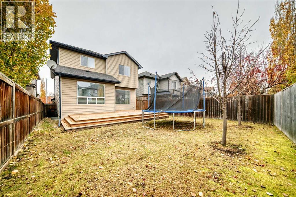 Property photograph 42 for MLS A2355333