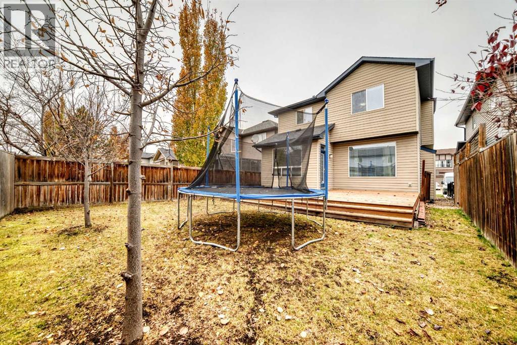 Property photograph 44 for MLS A2355333