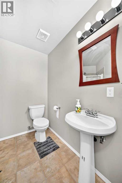 Property photograph 45 for MLS A2355333