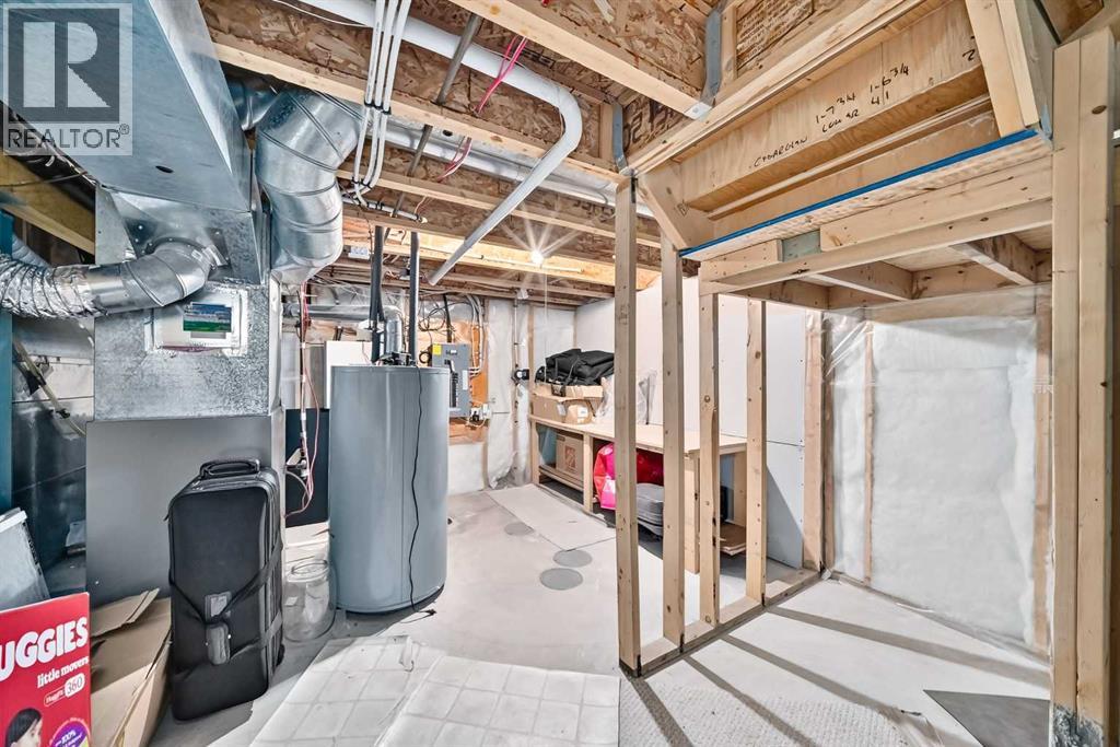 Property photograph 47 for MLS A2355333