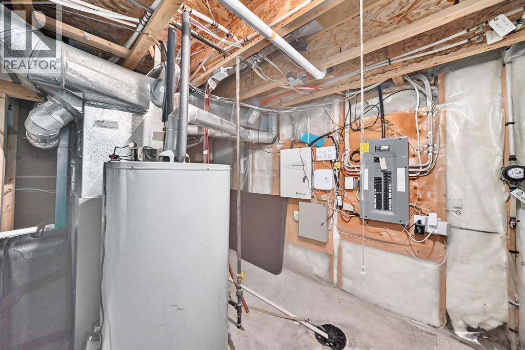 Property photograph 48 for MLS A2355333