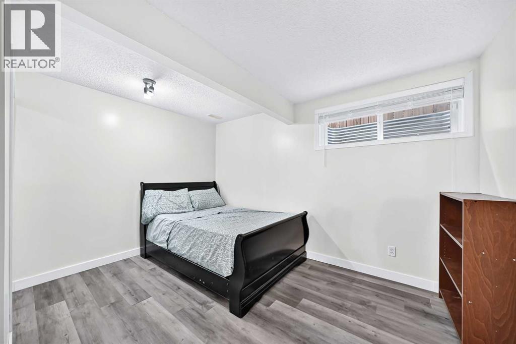 Property photograph 41 for MLS A2355333