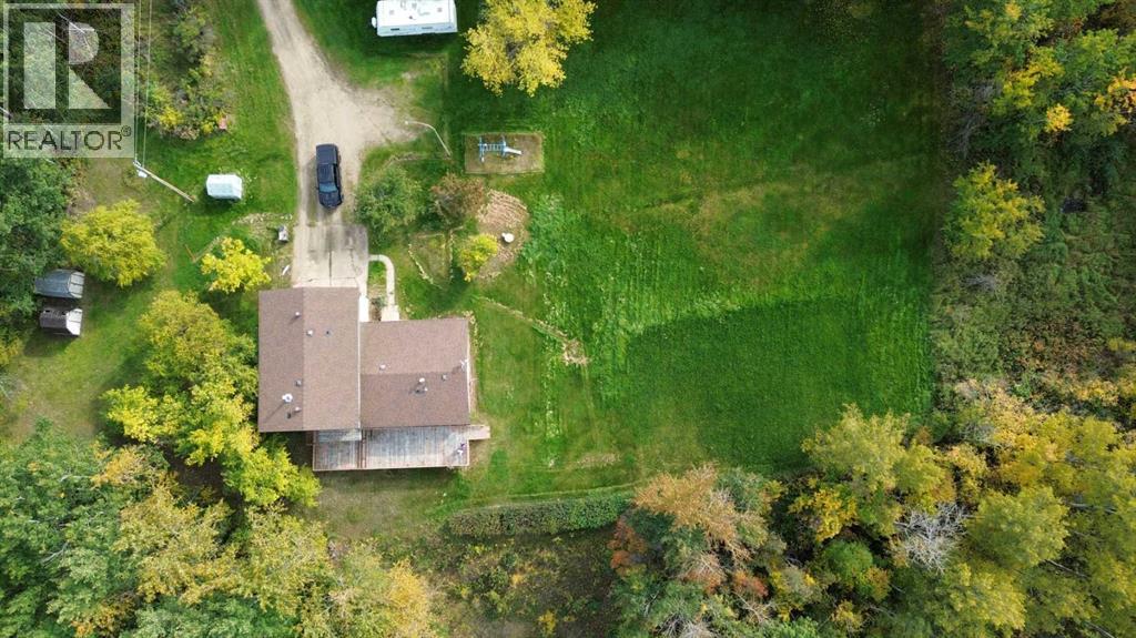 13428 Lakeland Drive, photo 48 of 50