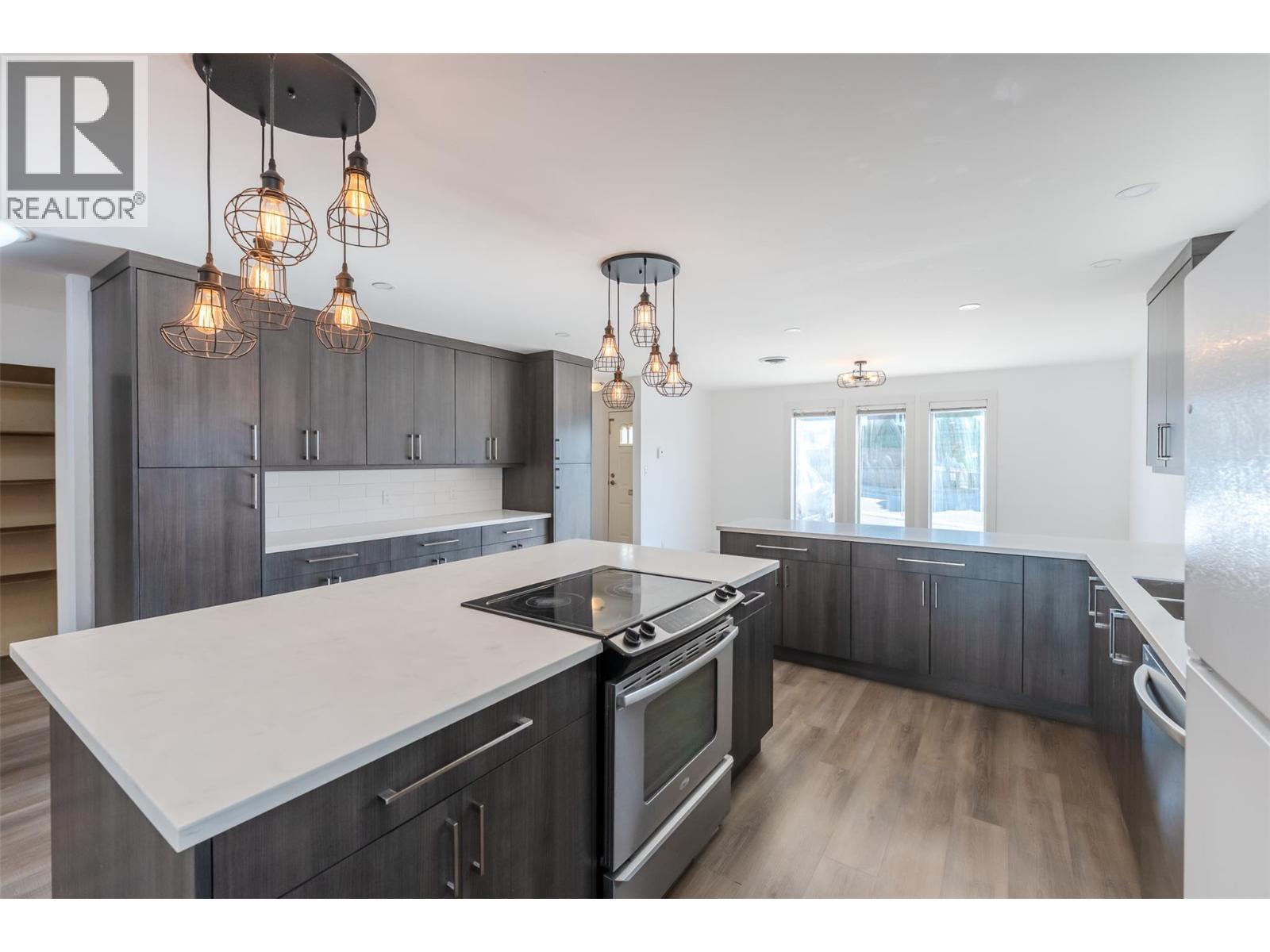 193 Greenwood Drive, Penticton - Image 1