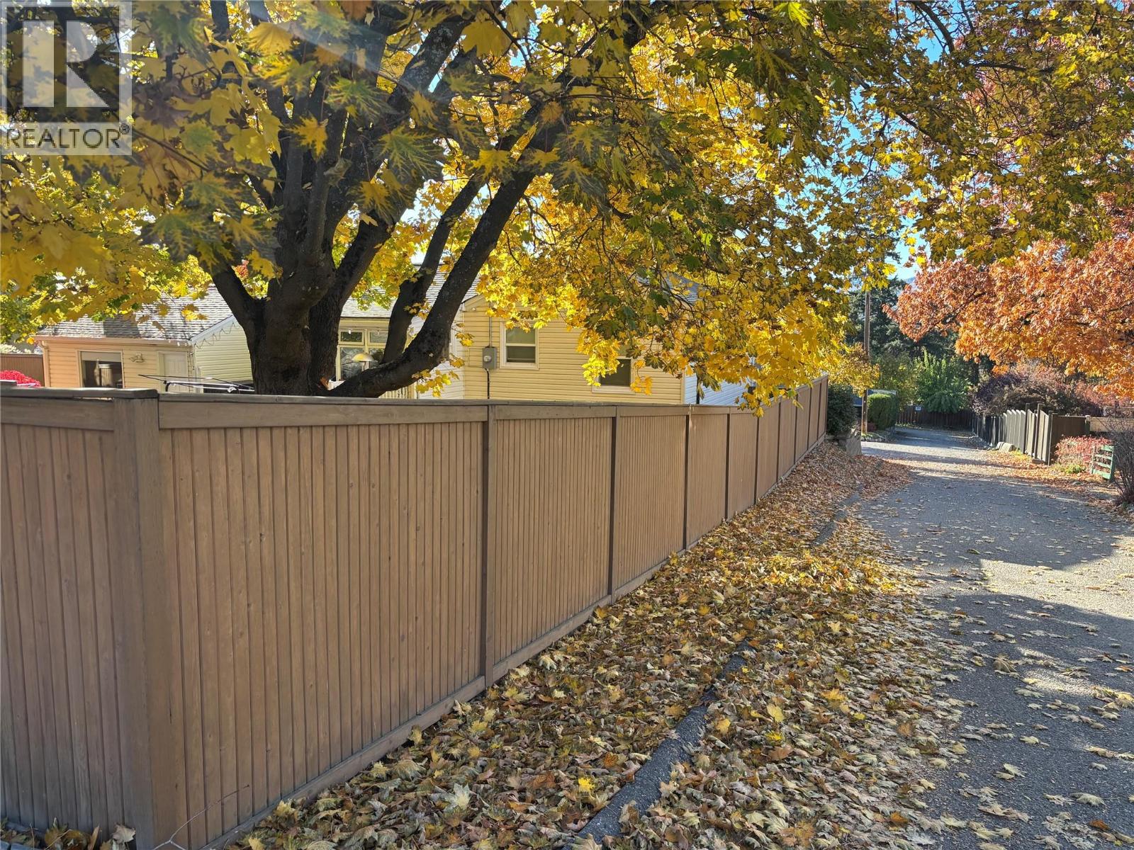 3311 20A Street, Vernon - Image 1