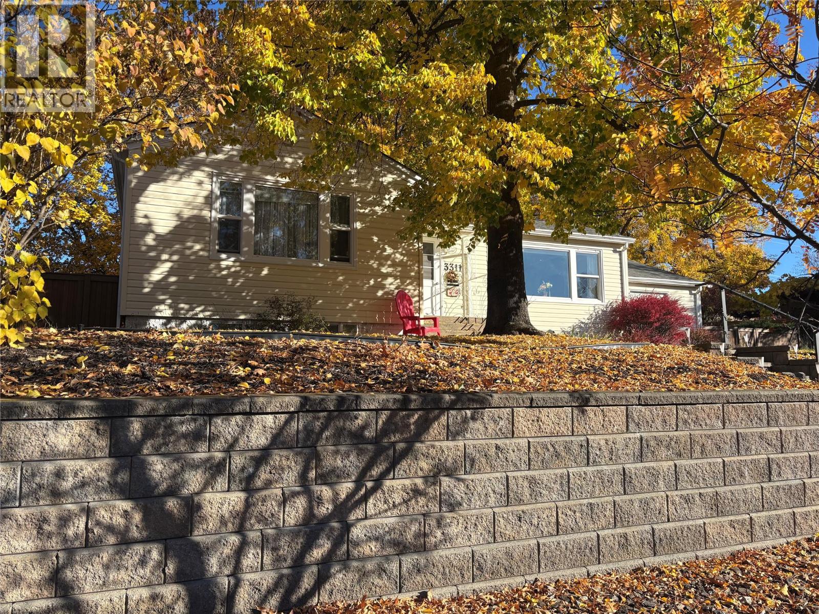 3311 20A Street, Vernon - Image 1