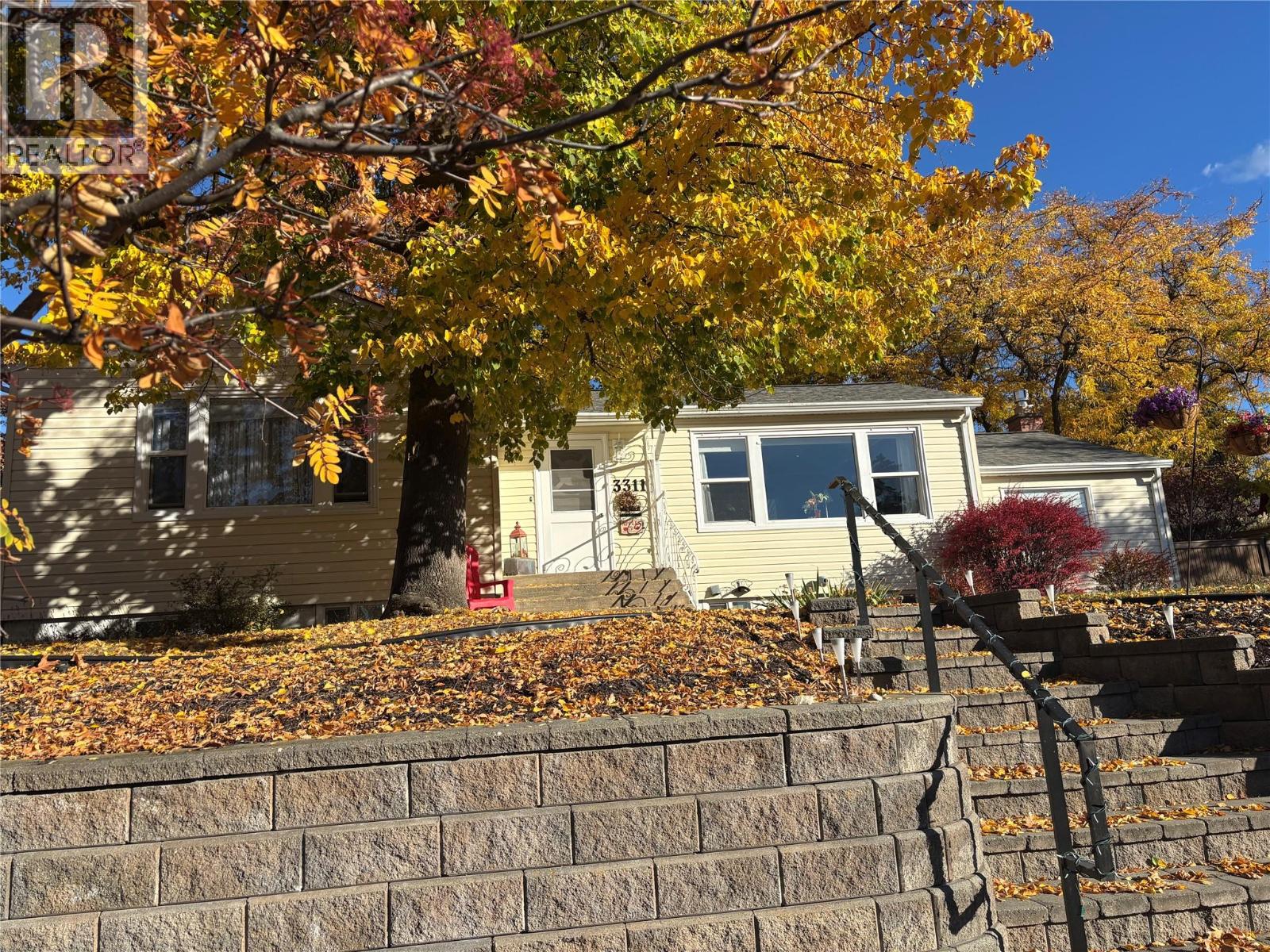 3311 20A Street, Vernon - Image 1