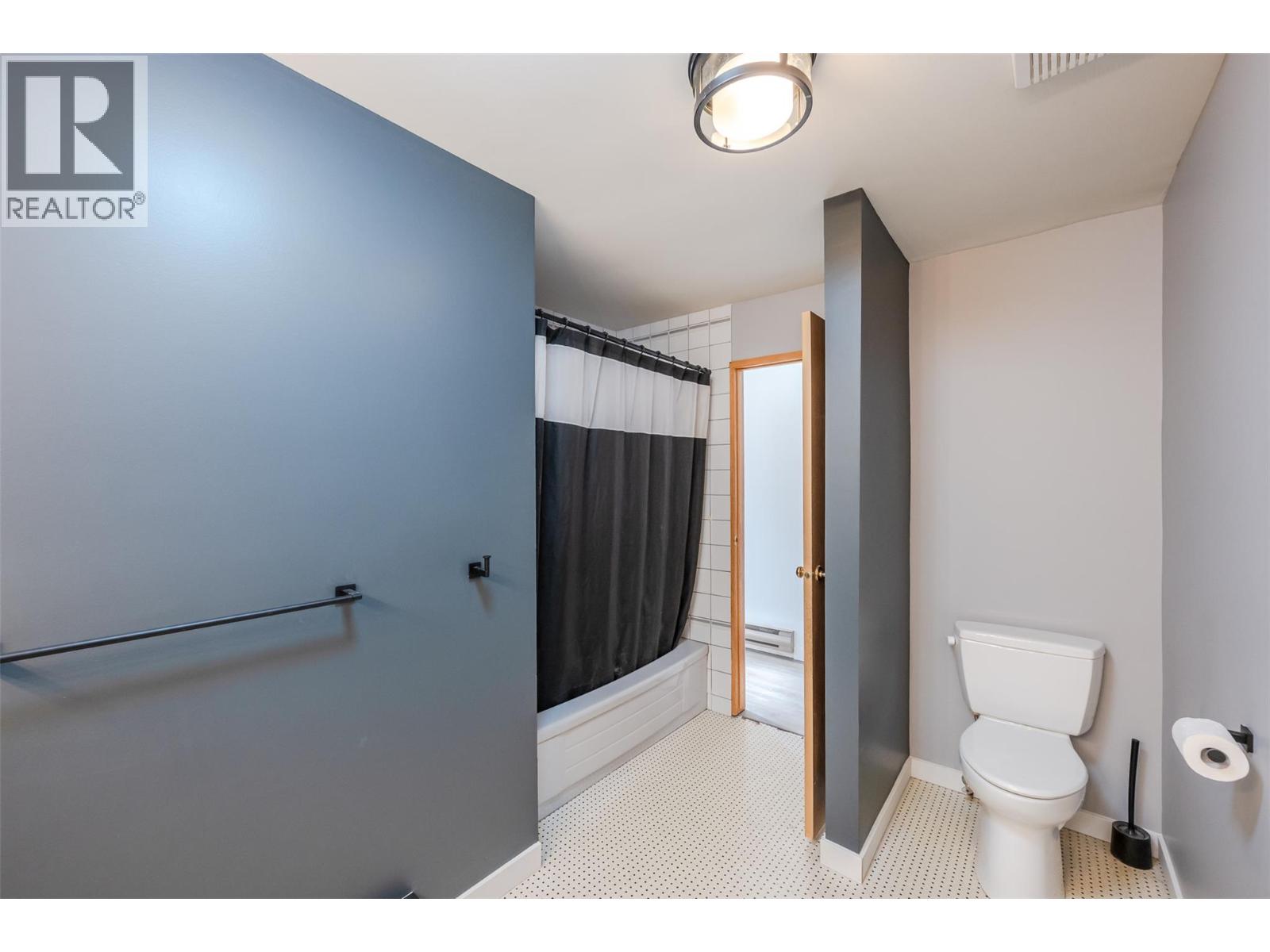 193 Greenwood Drive, Penticton - Image 1