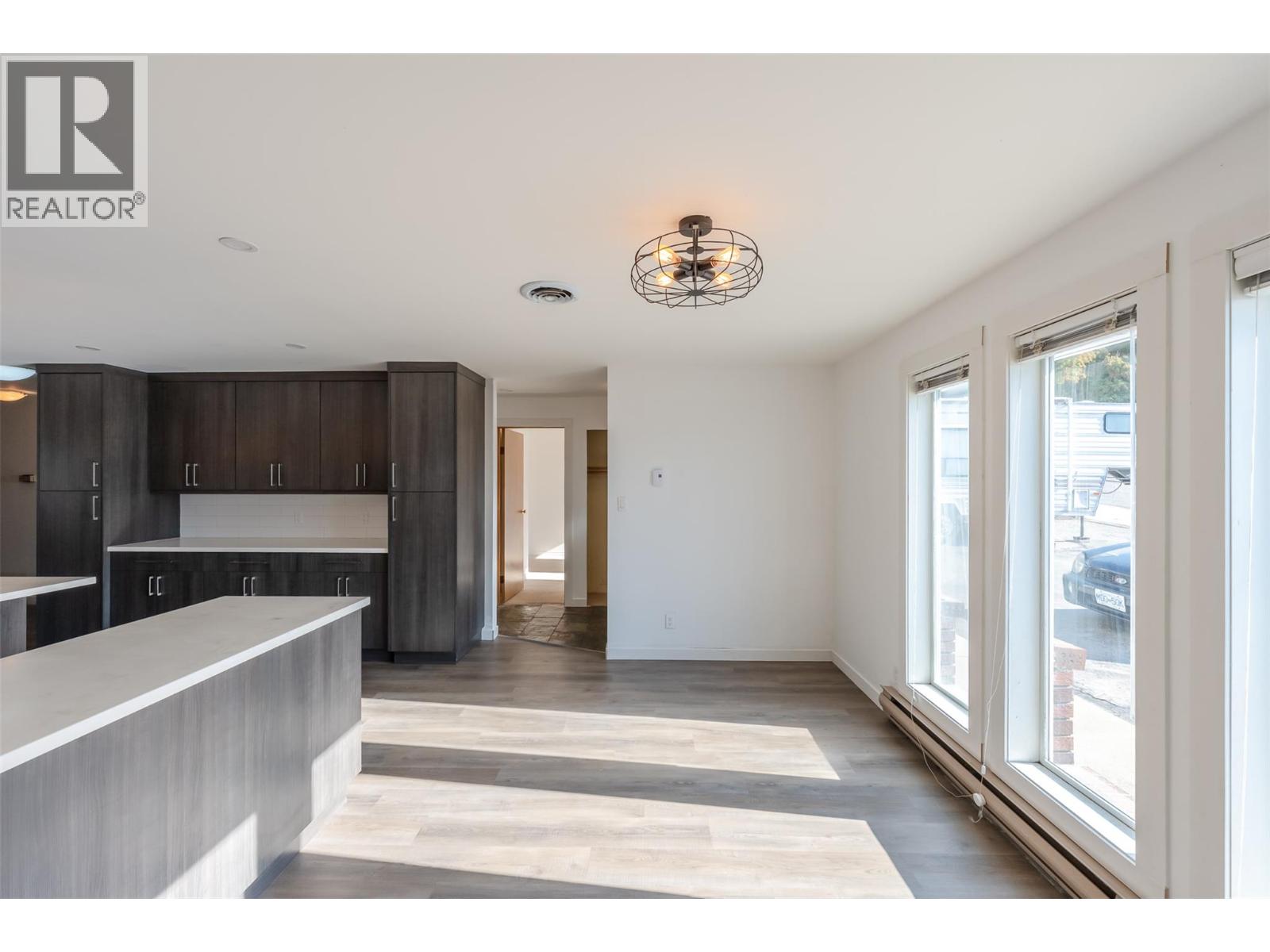 193 Greenwood Drive, Penticton - Image 1