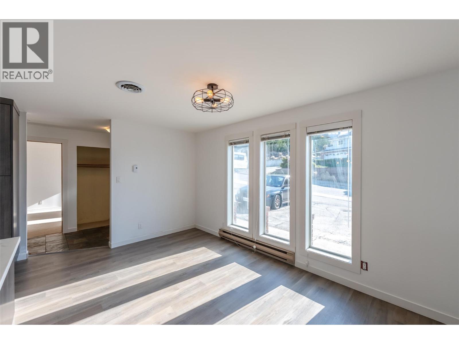 193 Greenwood Drive, Penticton - Image 1