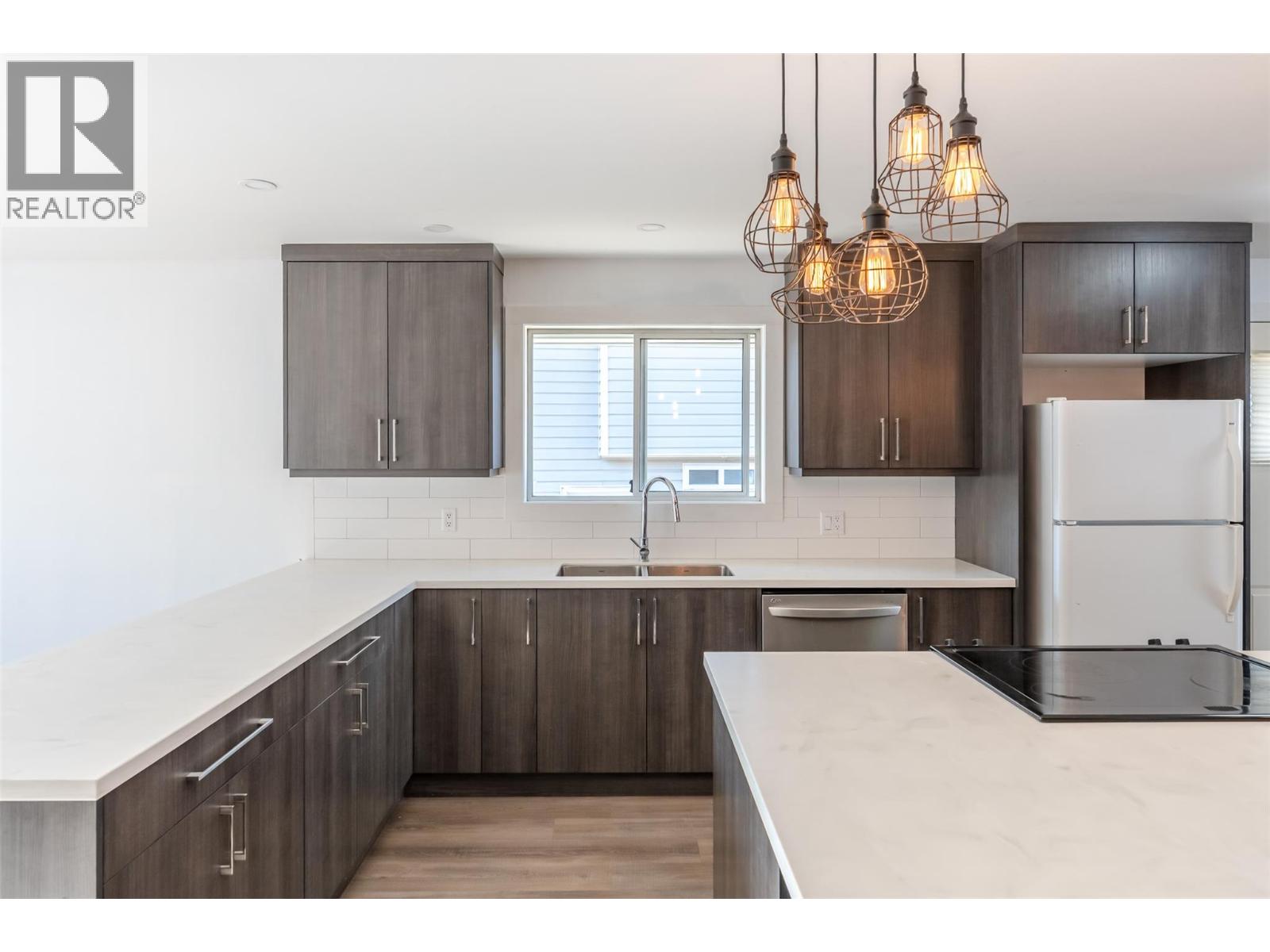 193 Greenwood Drive, Penticton - Image 1