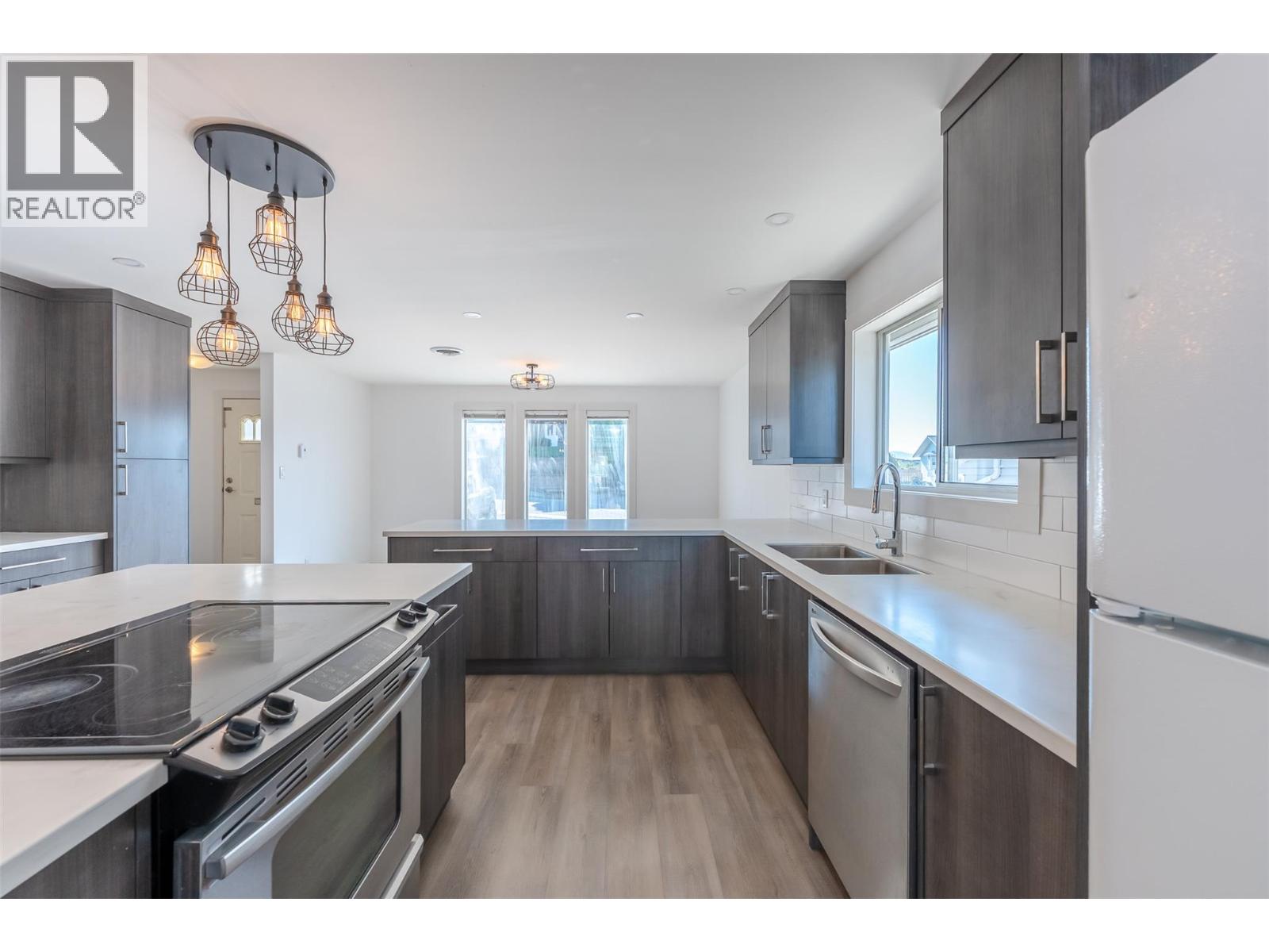 193 Greenwood Drive, Penticton - Image 1