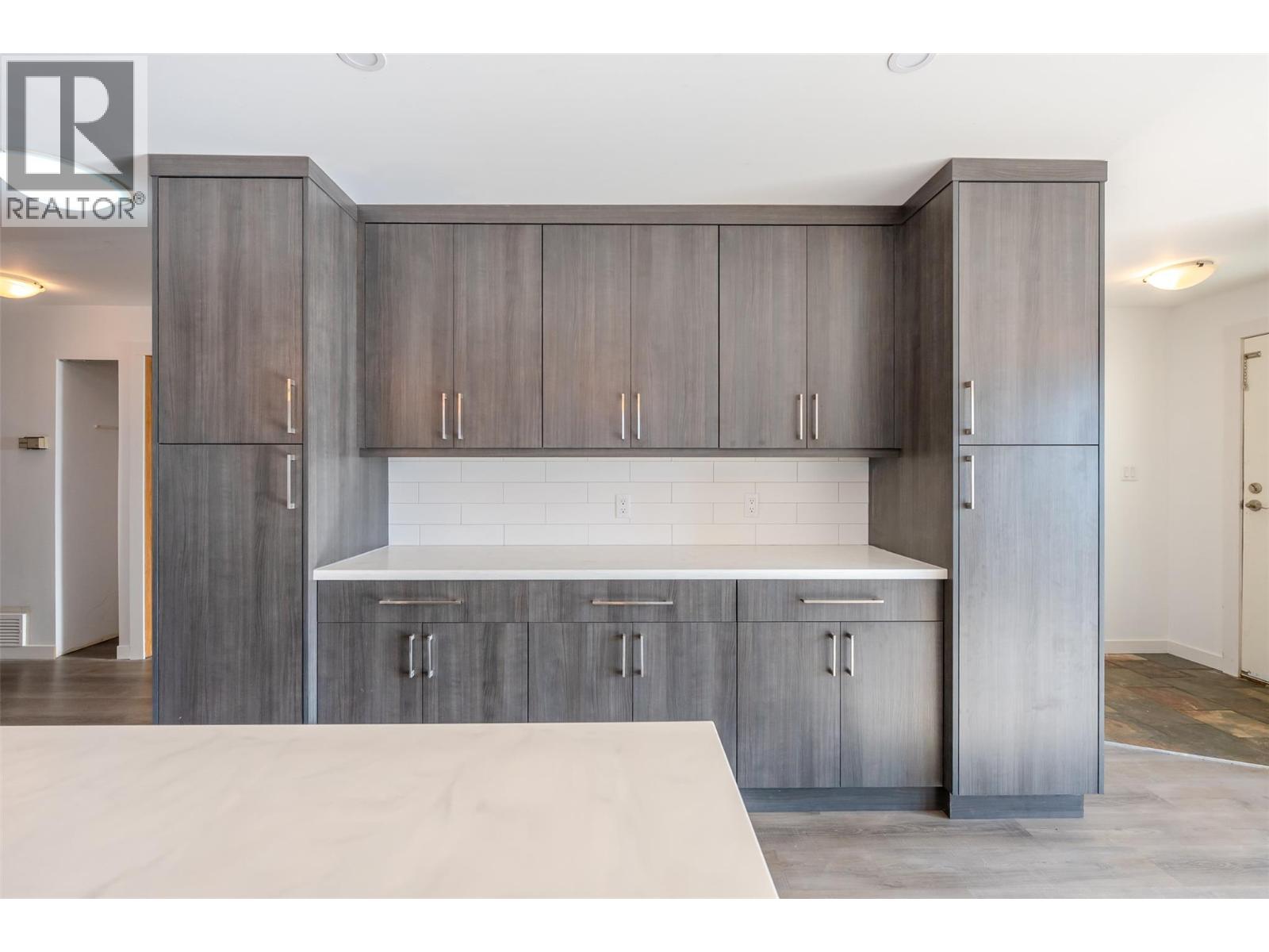 193 Greenwood Drive, Penticton - Image 1