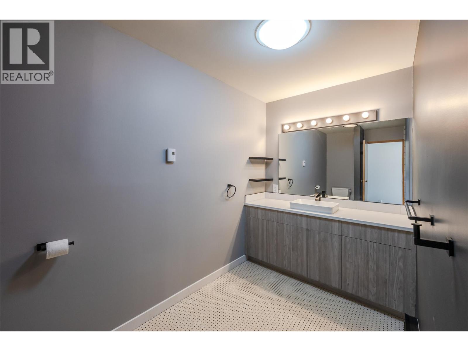 193 Greenwood Drive, Penticton - Image 1