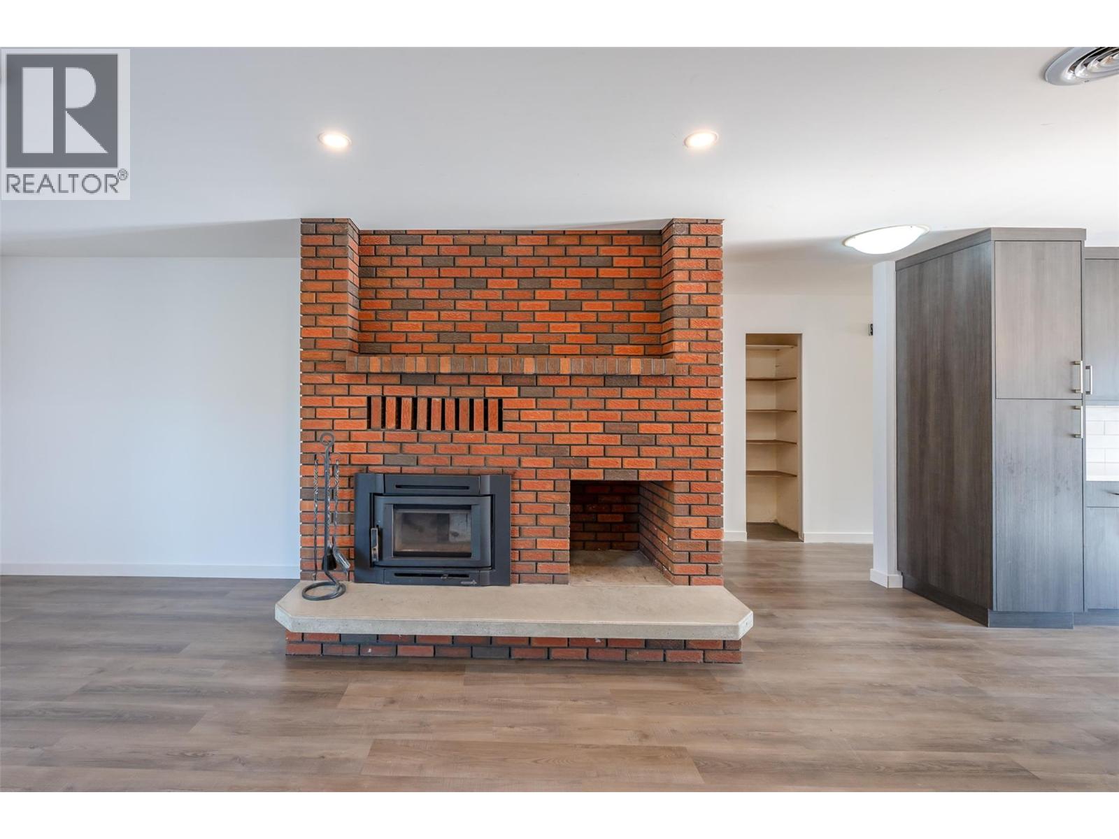 193 Greenwood Drive, Penticton - Image 1
