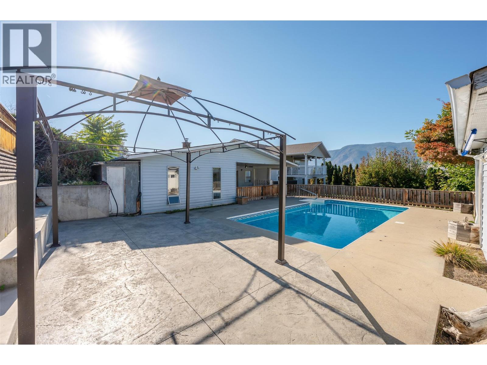 193 Greenwood Drive, Penticton - Image 1