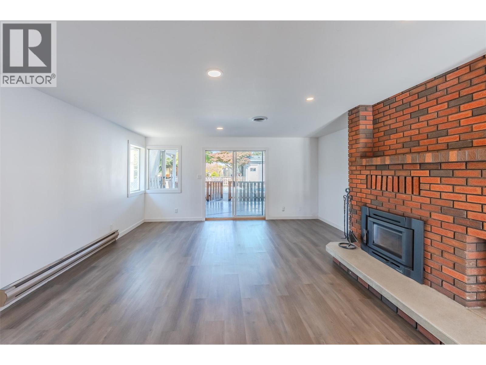 193 Greenwood Drive, Penticton - Image 1