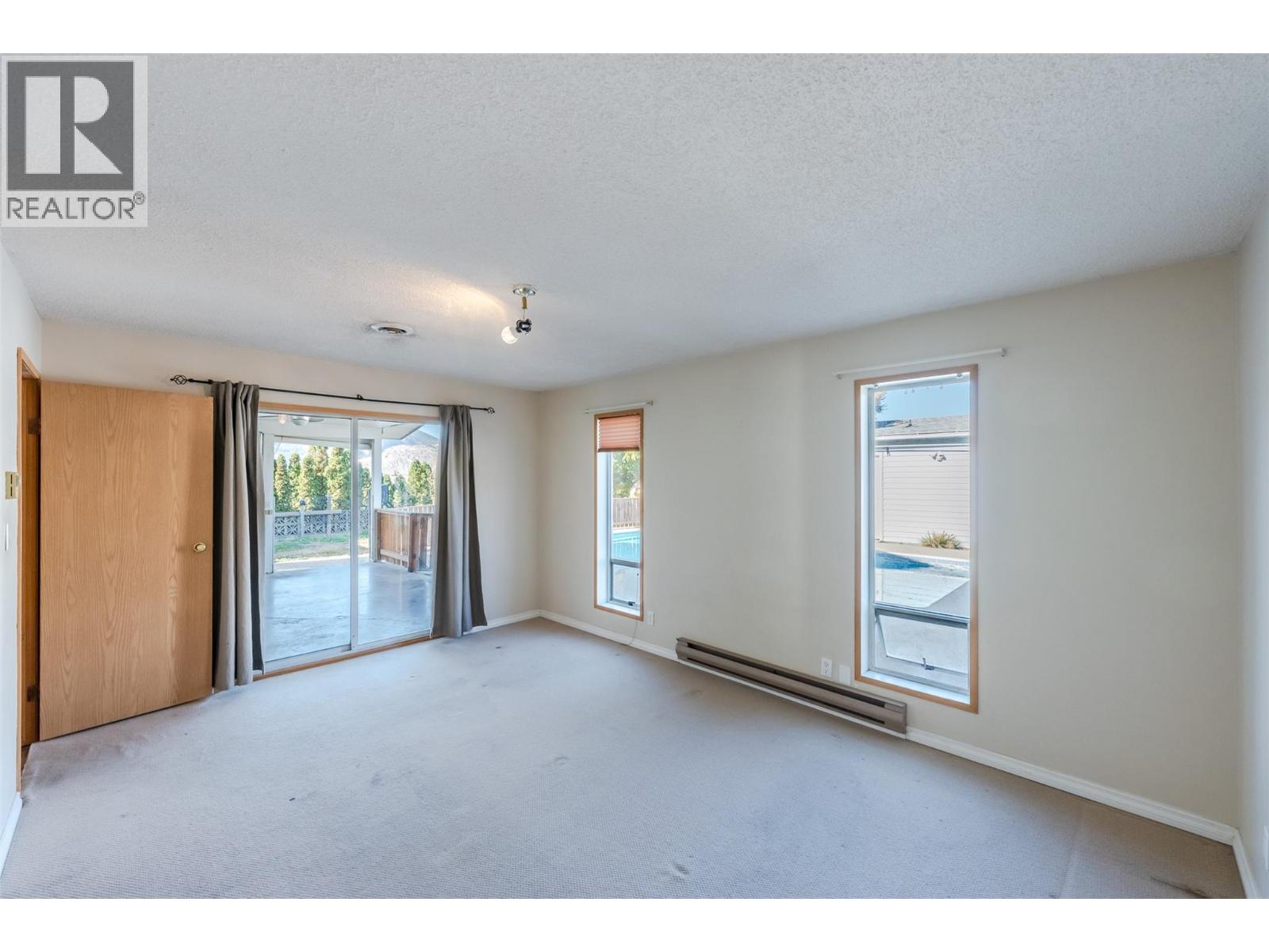 193 Greenwood Drive, Penticton - Image 1