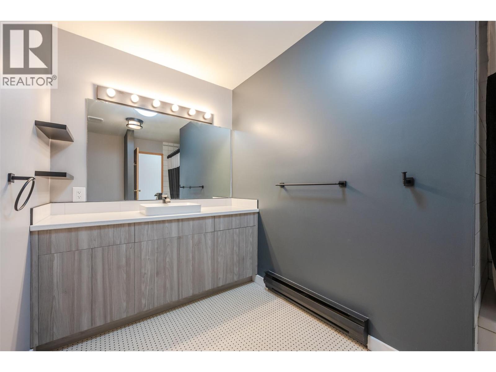193 Greenwood Drive, Penticton - Image 1