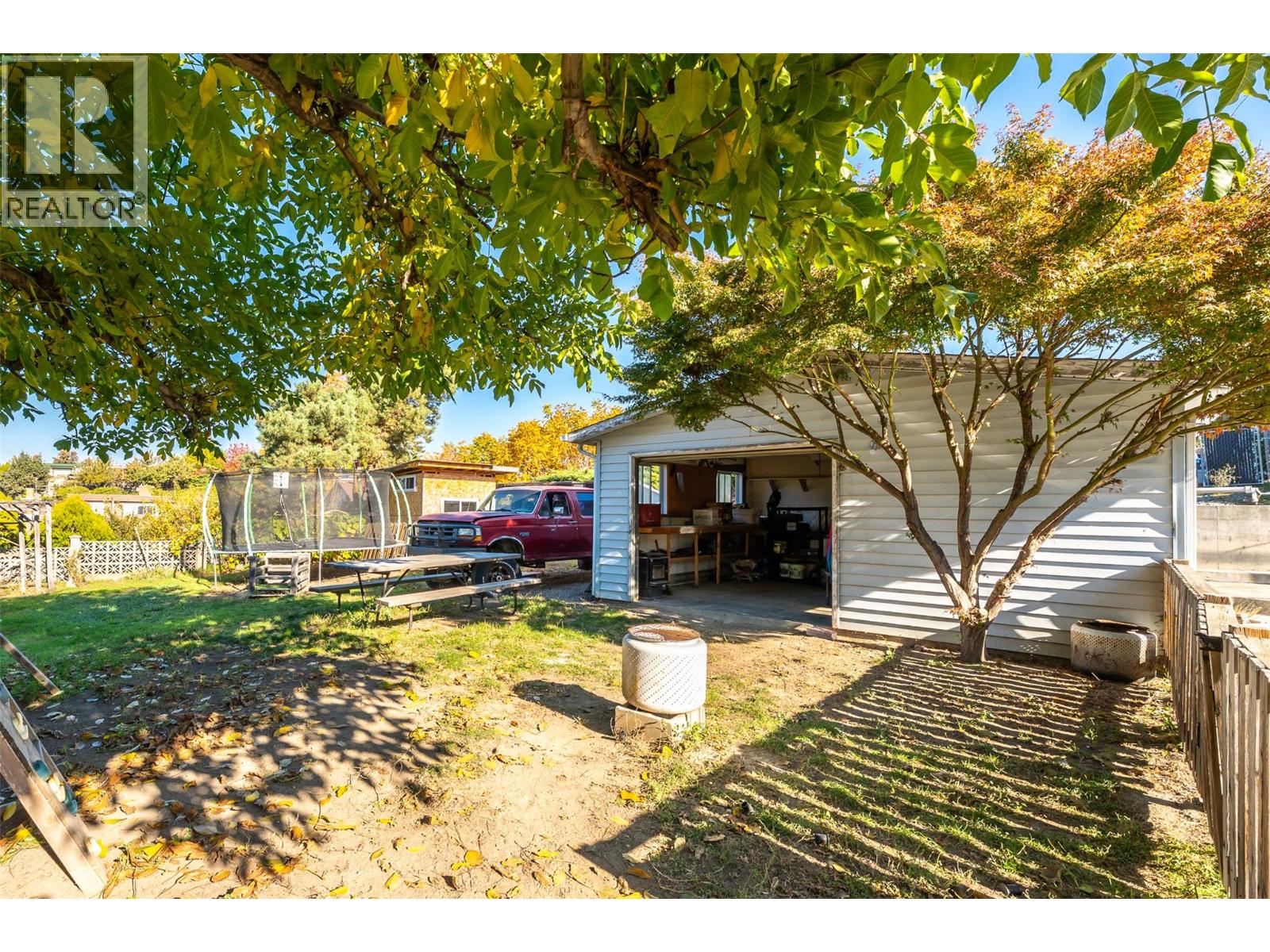 193 Greenwood Drive, Penticton - Image 1