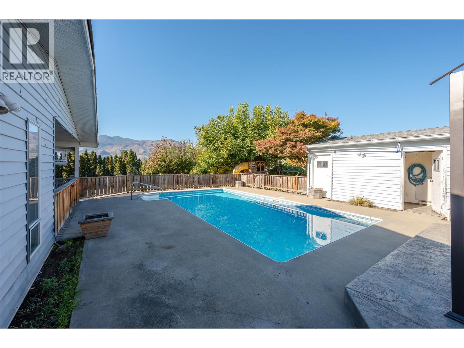 193 Greenwood Drive, Penticton - Image 1
