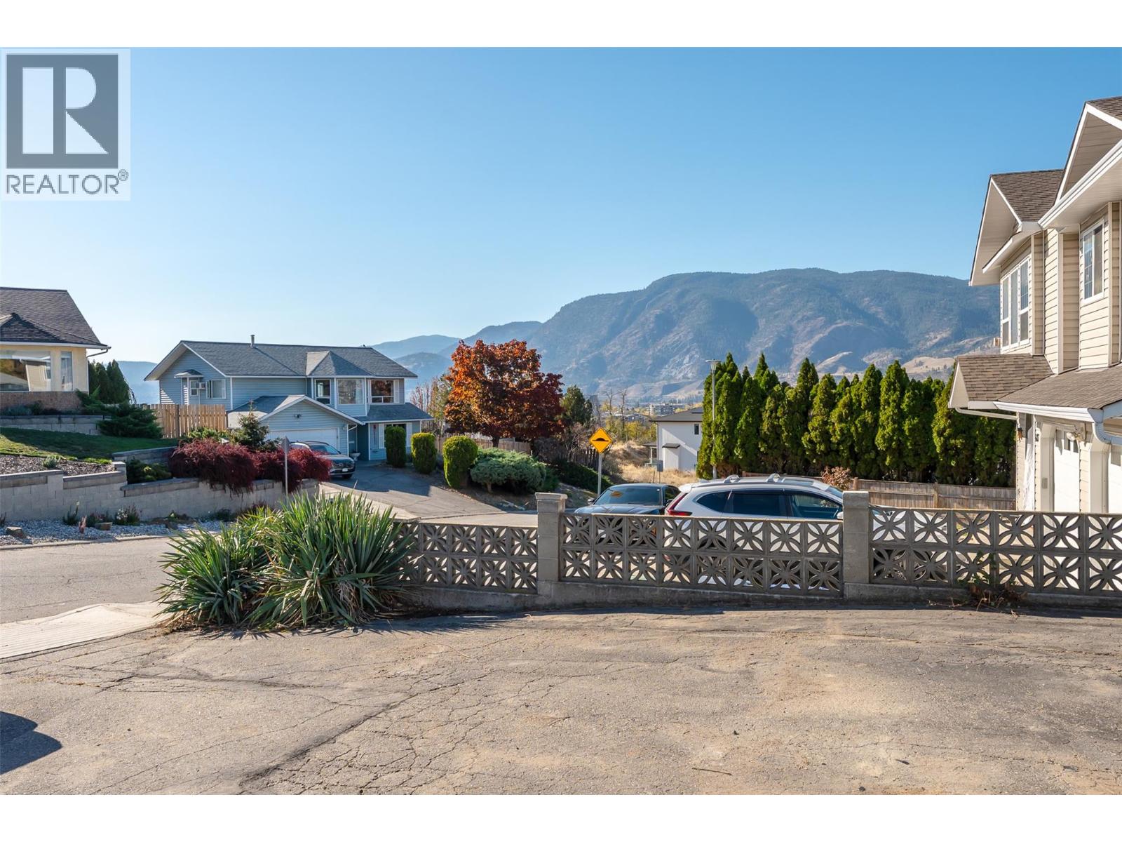 193 Greenwood Drive, Penticton - Image 1