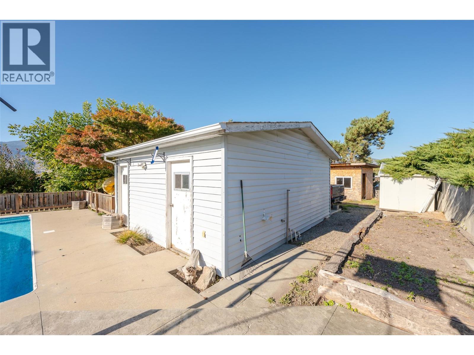 193 Greenwood Drive, Penticton - Image 1