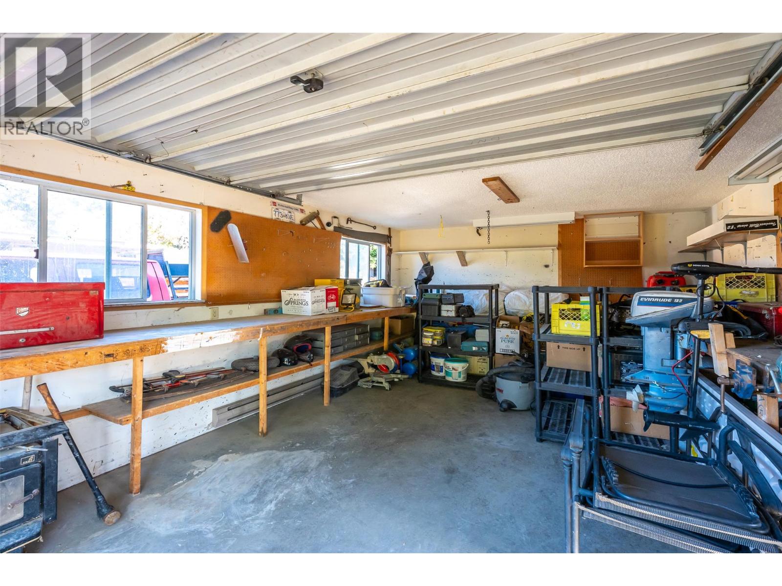 193 Greenwood Drive, Penticton - Image 1