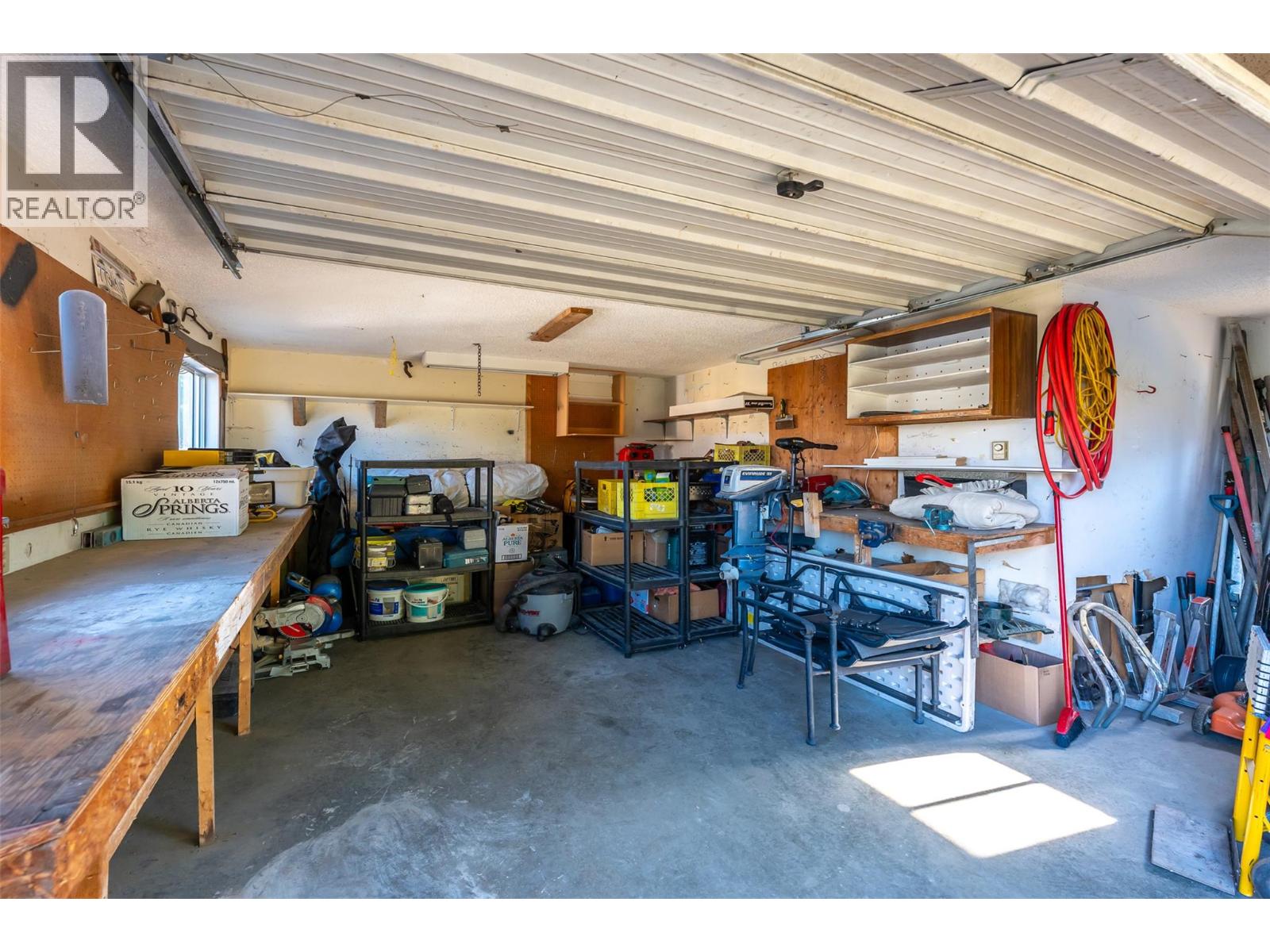 193 Greenwood Drive, Penticton - Image 1
