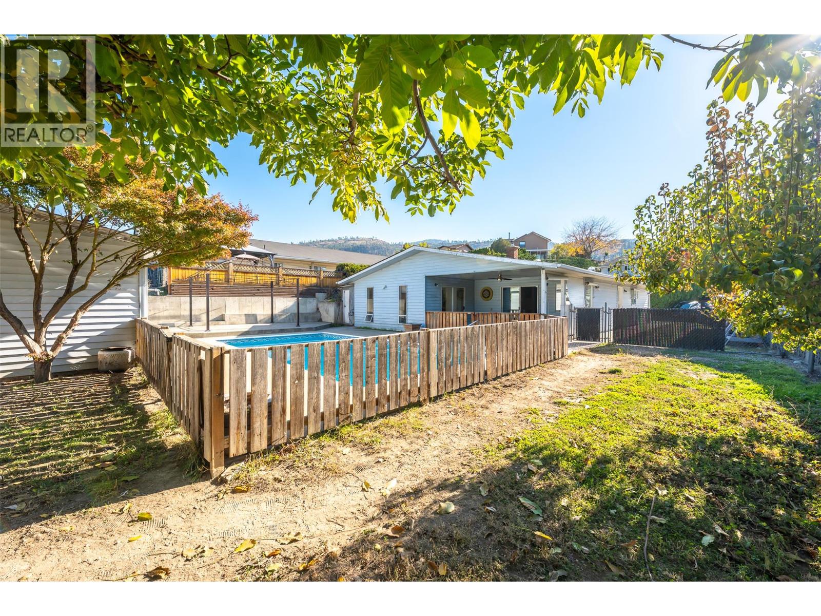 193 Greenwood Drive, Penticton - Image 1