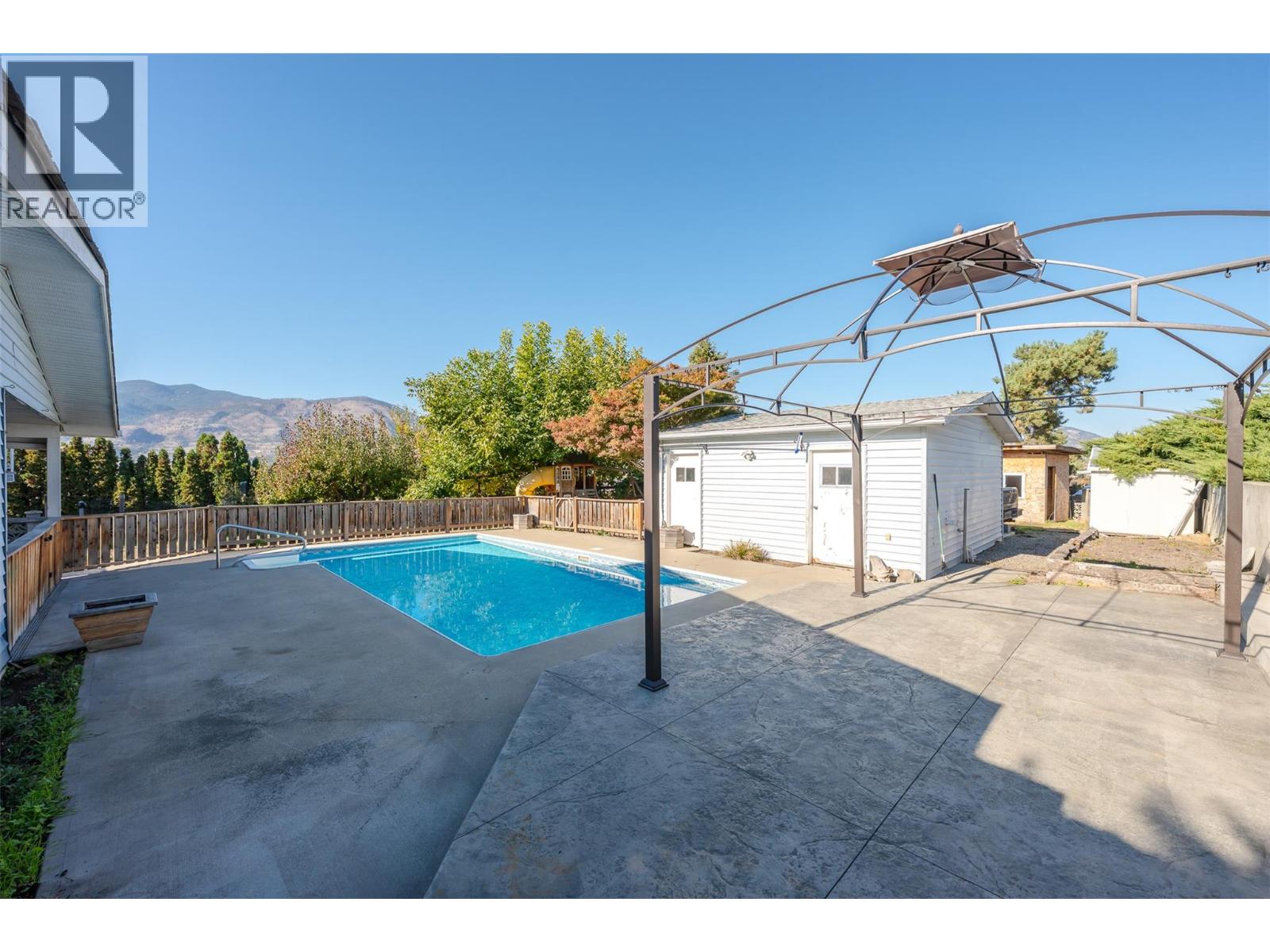 193 Greenwood Drive, Penticton - Image 1