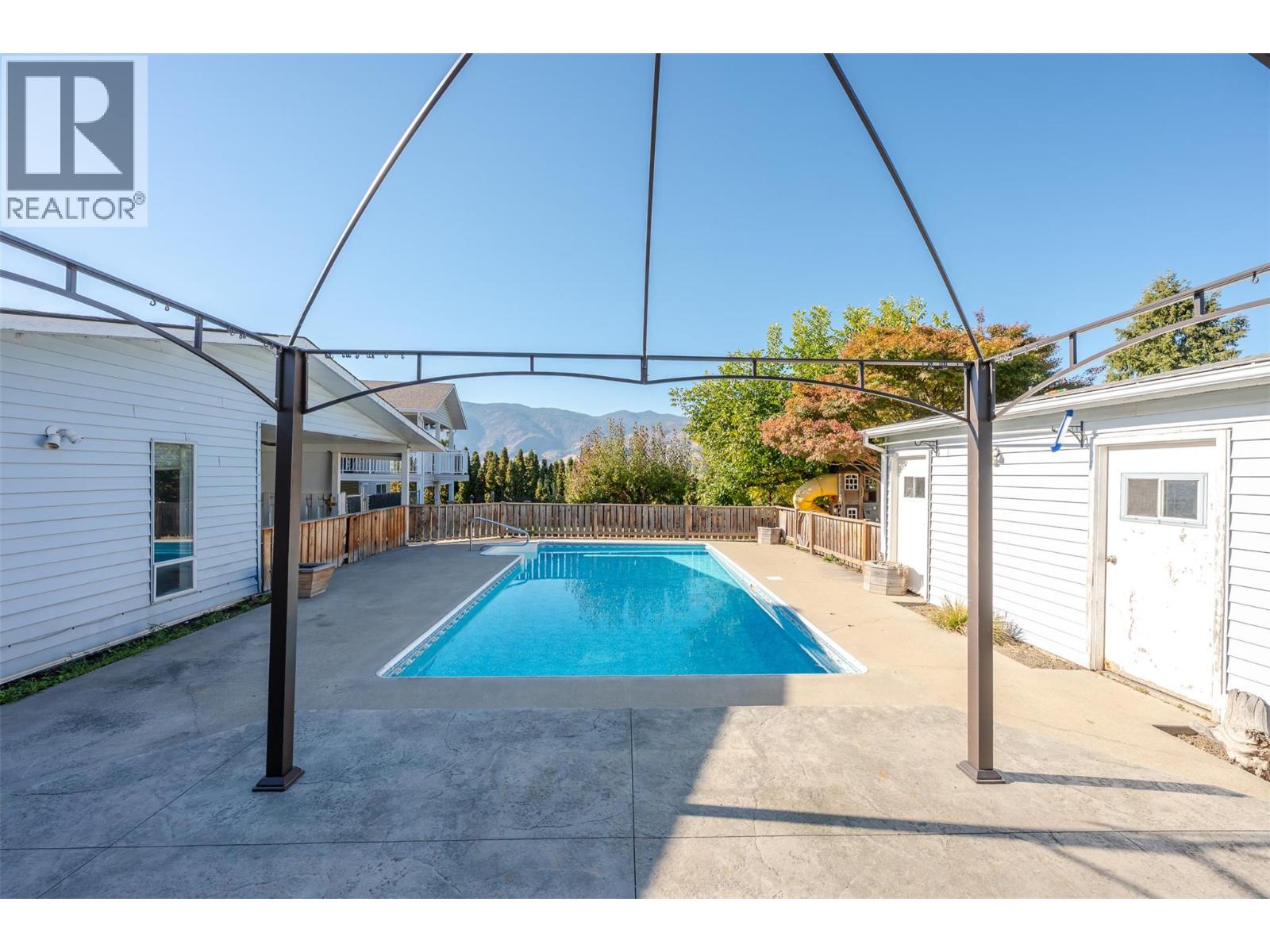 193 Greenwood Drive, Penticton - Image 1