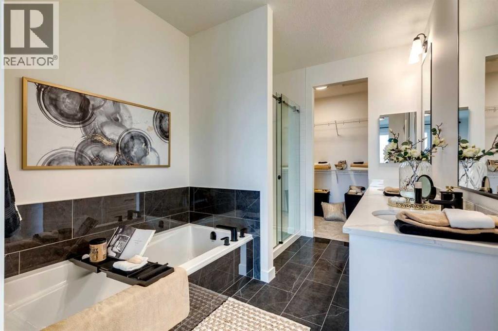 23 Sweetgrass Circle, Okotoks — photo 10