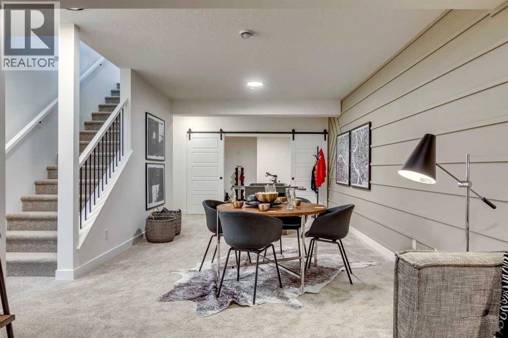 23 Sweetgrass Circle, Okotoks — photo 13
