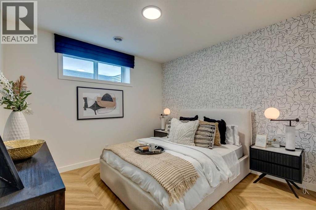 23 Sweetgrass Circle, Okotoks — photo 15