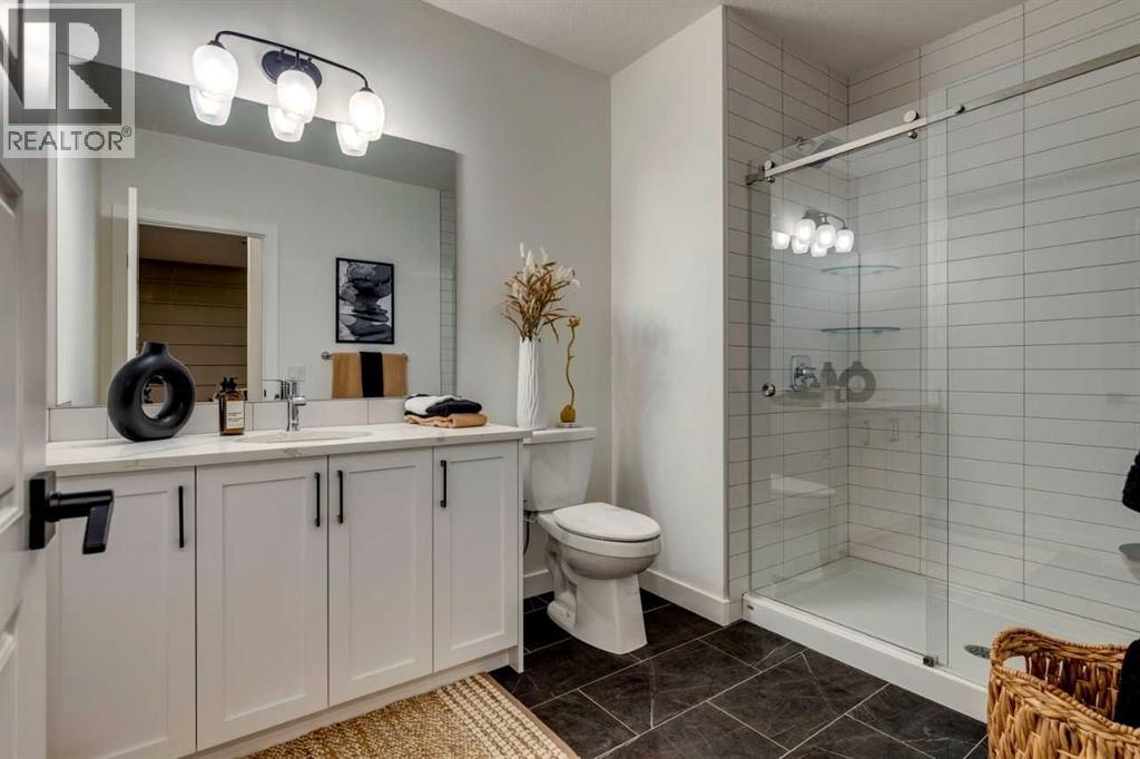 23 Sweetgrass Circle, Okotoks — photo 2
