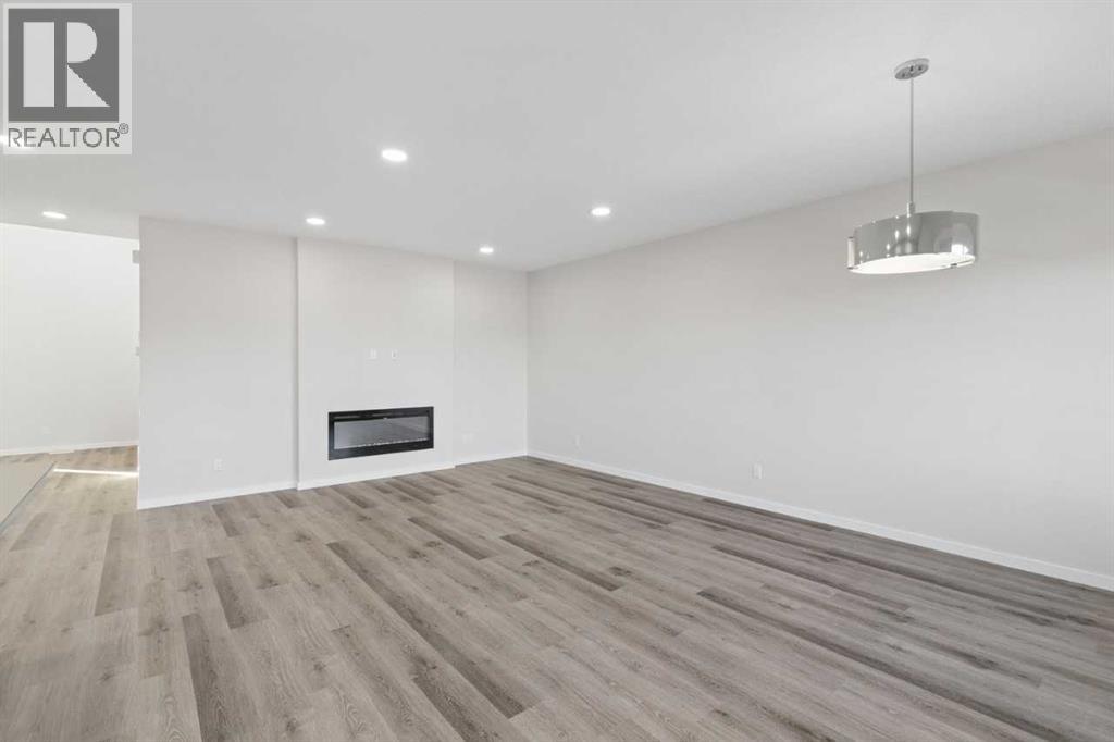 355 Heartwood Gardens SE, Calgary — photo 10