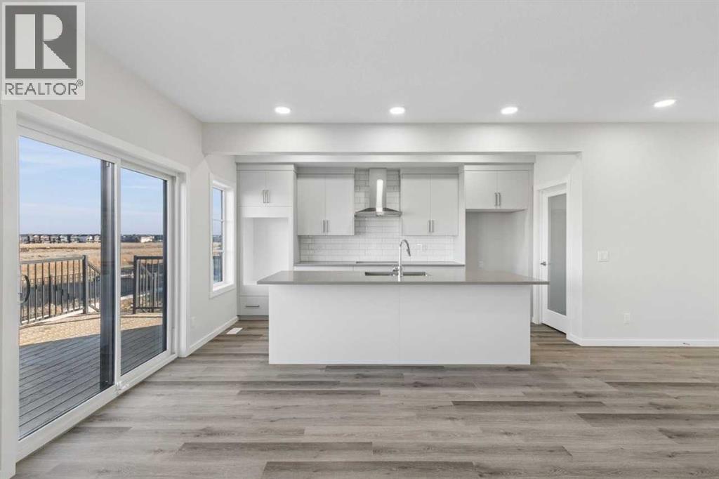355 Heartwood Gardens SE, Calgary — photo 11