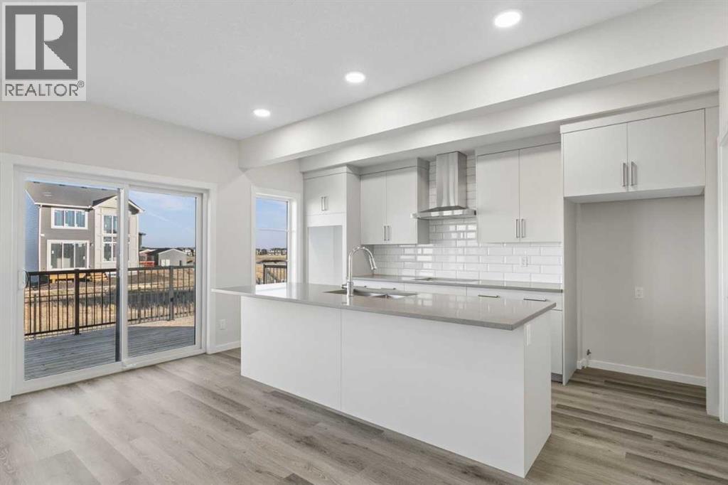 355 Heartwood Gardens SE, Calgary — photo 12